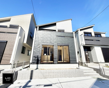 nOώʐ^ OρV炵n܂ꏊŁAƑJ[߂