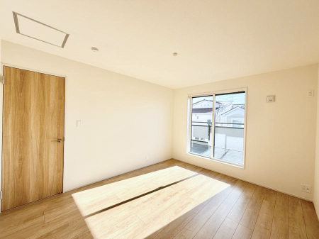 q d׋̃Xy[XɎgƂŁAW₷ÂȊ܂