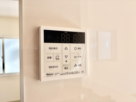 ̑ ݔƑ̓ԂoołAłCɓ܂B