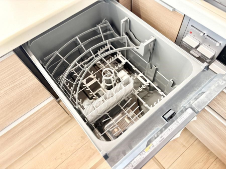 ̑ ݔԒZkłƎyɂȂ֗ȕKi