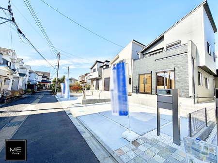 nOώʐ^ OρVZ܂AX̐Vi