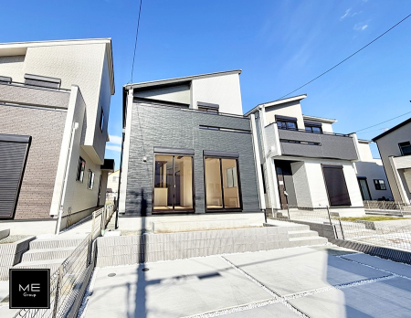 nOώʐ^ OρƑ݂ȂΊŉ߂AŜZ܂