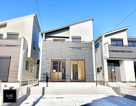 nOώʐ^ Oρ炵Lɂ[dlݔŉK