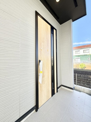  Oρ A邽тɃzbƂAŜȂ܂