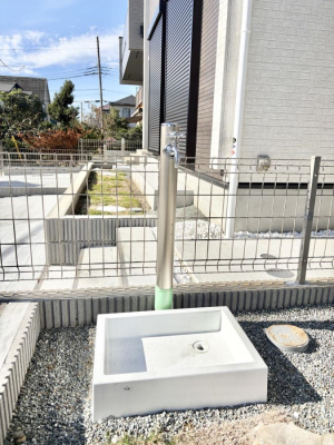 ̑ OρK[fjOԂȂǂ̍ۂɑ劈ȉO  