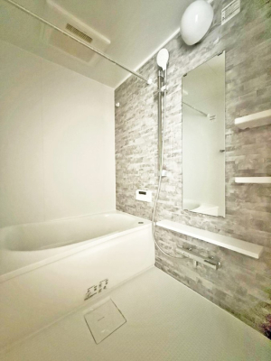 ���� ����������̔�������A�S����������Ԃł�