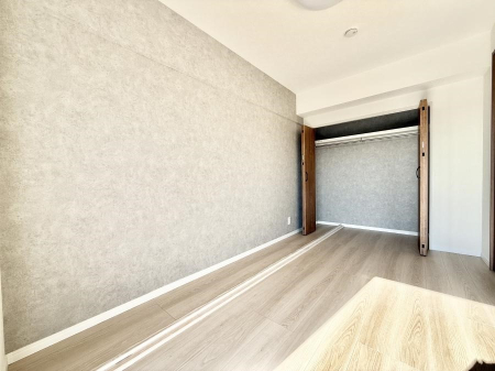 ���̑����� �������ǂ��ɂȂɂ�u�����y���݂Ȏ����̂�����