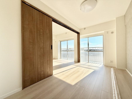 �q������ �������Ǐ��������[�g���[�N�Ȃǂ��܂��܂ȗp�r�ɑΉ��ł���_�������܂�