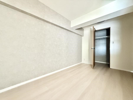 �Q�� ���������̔z�u��ʋC���̗ǂ��݌v�ŕ����̋�C�������炸�A��ɐV�N�ȋ�C������܂�