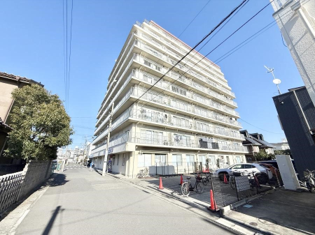 ���n�O�ώʐ^ �O�ρ��V��������̑�����������A�S�n�悢��