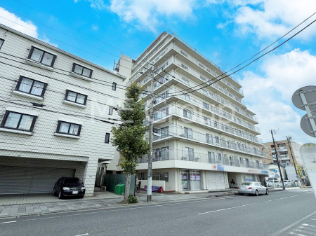 ���n�O�ώʐ^ �O�ρ��܂��͈�x������������