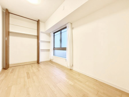 q d׋̃Xy[XɎgƂŁAW₷ÂȊ܂