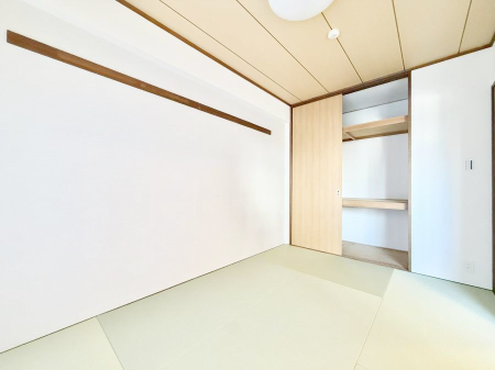 ̑ F̂ŉ₩ȎԂy߂܂