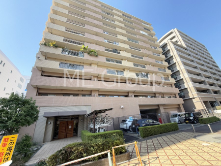 nOώʐ^ Oρ炵Lɂ[dlݔŉK