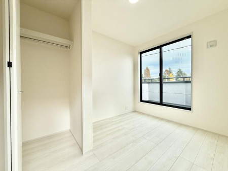 Q ̔zuʋC̗ǂ݌vŕ̋C炸AɐVNȋC܂