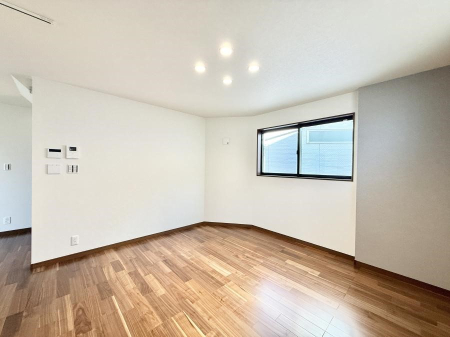 ̑ RƐSقǂAbNXłꏊ