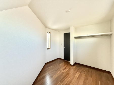 ̑ ̃Xy[X ǂȂɂ邩ƂĂy݂ł