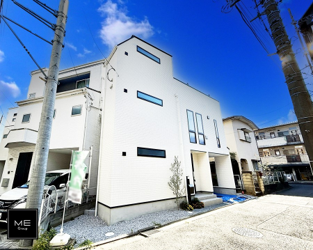 nOώʐ^ Oρ炵Lɂ[dlݔŉK