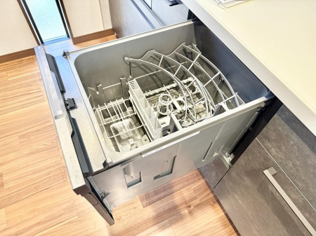 ̑ ݔԂȂIHsJsJɎdグĂ܂