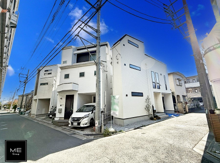 nOώʐ^ Oῤ΁AʂɂȂ