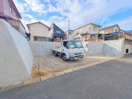 ���n�O�ώʐ^ �O�ρ���炵���ʂ�[�������ݔ��d�l����������Z�܂�