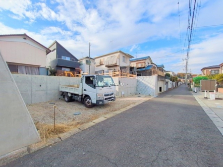 ���n�O�ώʐ^ �O�ρ��Ƒ��Ƃ̂��o�������y�����Ȃ���ł�