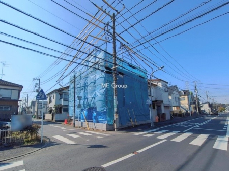 ���n�O�ώʐ^ �O�ρ��V�����Z�܂��A�X�̐V�������i