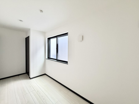 q Ǐ[g[NȂǂ܂܂ȗprɑΉł_܂