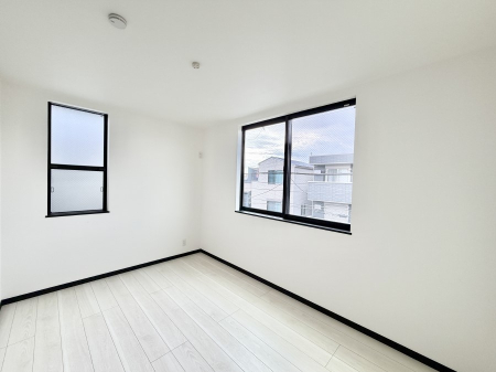 Q ̔zuʋC̗ǂ݌vŕ̋C炸AɐVNȋC܂