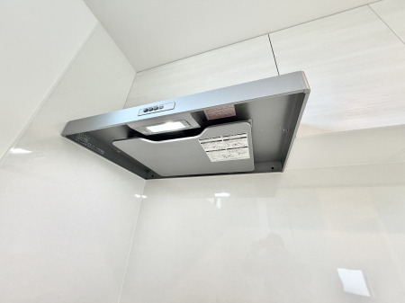 ̑ ݔ̏CCɗUAIɔrł܂B