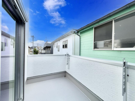 oRj[  G߂̈ڂ낢JIȋԂł