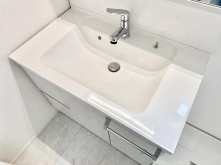 ̑ ݔ􂢂􂤎KɎg֗ȃV[