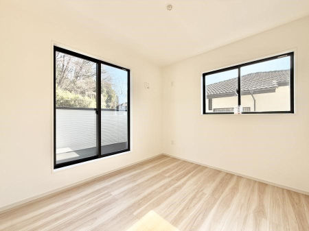 ���̑����� ���������������̃X�y�[�X �ǂ�Ȃ������ɂ��邩�Ƃ��Ă��y���݂ł���