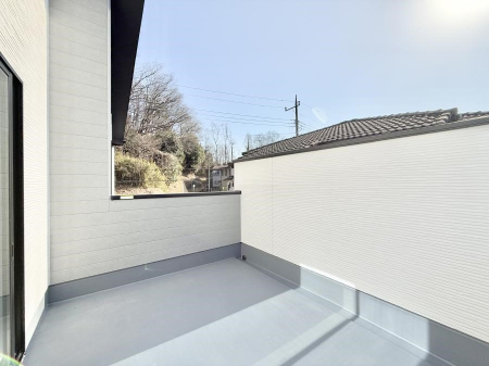 �o���R�j�[ ������ ��𒭂߂Ȃ���A�ق��ƈꑧ������ʂȋ��