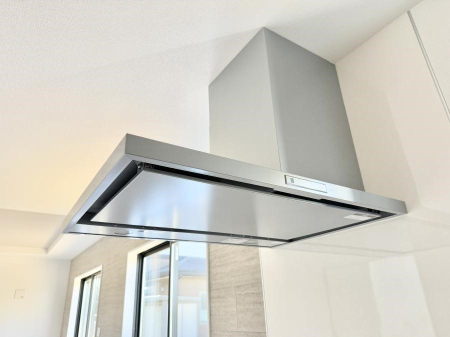 ���̑����� �ݔ����t�[�h�ɕ����Ă���ׁA���������C��ɗU������A�����I�ɔr�����ł��܂�