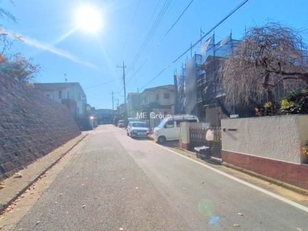 ���n�O�ώʐ^ �O�ρ����̓�������΁A�������������ʂɂȂ�