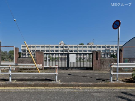 ���ӊ� ���w�Z 800m �����q�s���Бq�䏬�w�Z