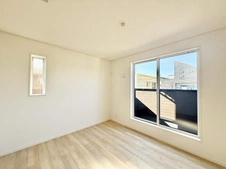 q Ǐ[g[NȂǂ܂܂ȗprɑΉł_܂