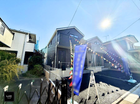 nOώʐ^ OρƑ݂ȂΊŉ߂AŜZ܂