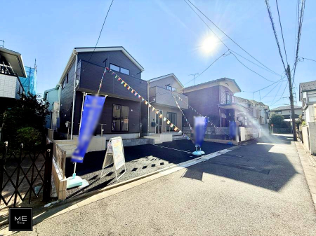 nOώʐ^ OρV̑ASn悢