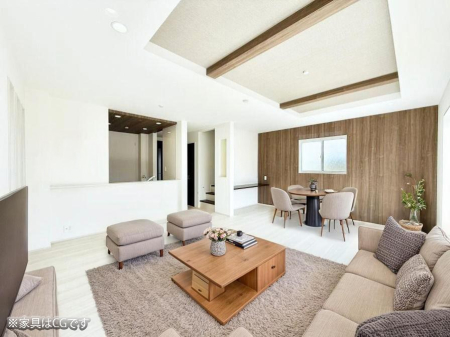 ���r���O �������S���������ꏊ�A�������߂����郊�r���O