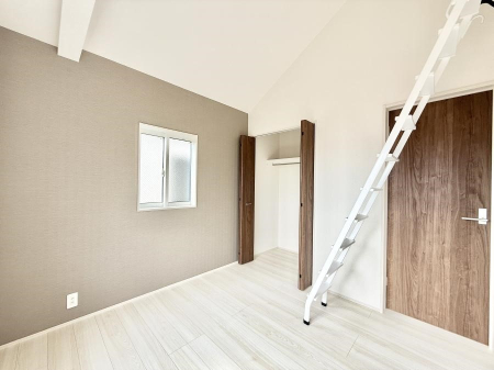 ���̑����� �����������������F�����̂������ŉ��₩�Ȏ��Ԃ��y���߂܂�