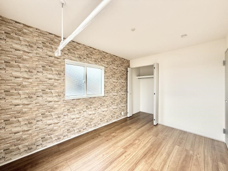 ���̑����� �������@�\�I�Ŏg���₷���������Ŗ��������K��