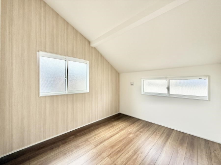 ���̑����� ���������������ӂ�邨�����Ŗ��������K�ɉ߂����܂�