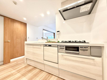 Lb` VvŔSn悢Ԃ𐶂ރLb`