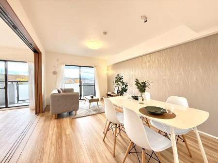 rO RƉb܂ASn悢ЂƂƂ