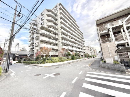 nOώʐ^ OρƑƂ̂oyȂł