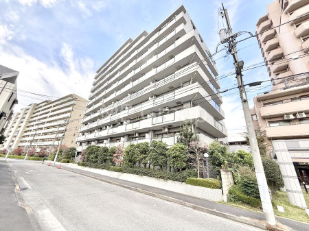 nOώʐ^ OρV炵n܂ꏊŁAƑJ[߂