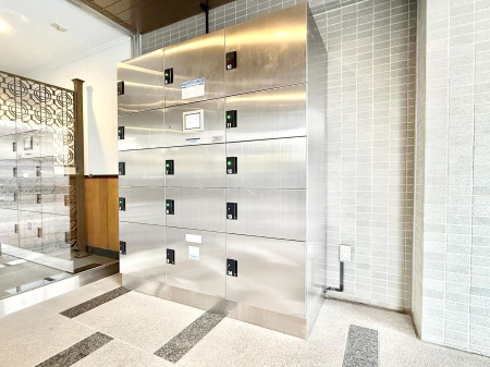 GgX OρA邽тɈS^ĂAJɊǗꂽL