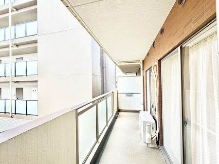 oRj[  G߂̈ڂ낢JIȋԂł